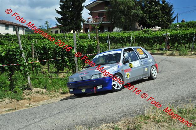DSC_0782.JPG